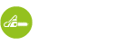 Chainsaw Training
